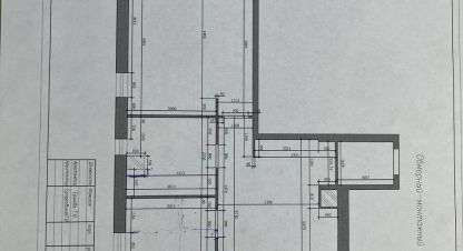 Купить 3-х комнатную квартиру в г. Сириус. Фотография №2 Купить 3-х комнатную квартиру в г. Сириус. Фотография №2