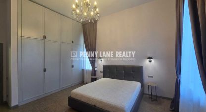 Купить 3-х комнатную квартиру на улице 65 лет победы ул г. Сириус. Фотография №4 Купить 3-х комнатную квартиру на улице 65 лет победы ул г. Сириус. Фотография №4