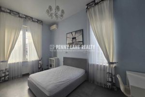 Продам квартиру 3-х комнатную с общей площадью 80м2, 1/4 эт., на улице 65 лет победы ул, г. Сириус, Краснодарский край, Россия, агентство Penny Lane Realty Продам квартиру 3-х комнатную с общей площадью 80м2, 1/4 эт., на улице 65 лет победы ул, г. Сириус, Краснодарский край, Россия, агентство Penny Lane Realty