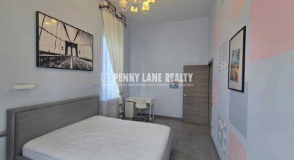 Продаётся 3-х комнатная квартира в г. Сириус. Фотография №6 Продаётся 3-х комнатная квартира в г. Сириус. Фотография №6