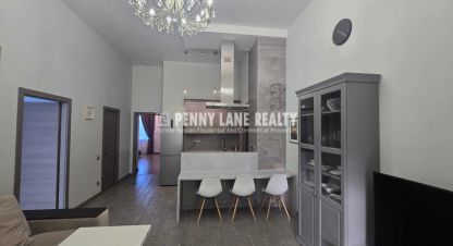 Купить квартиру в г. Сириус. Фотография №3 Купить квартиру в г. Сириус. Фотография №3