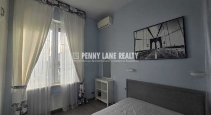 Купить квартиру на улице 65 лет победы ул г. Сириус. Фотография №5 Купить квартиру на улице 65 лет победы ул г. Сириус. Фотография №5