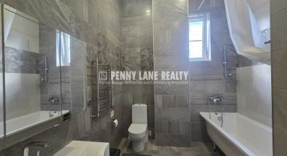 Купить квартиру 3-х комнатную, 80 кв. м. Фотография №8 Купить квартиру 3-х комнатную, 80 кв. м., Россия, г. Сириус. Фотография №8