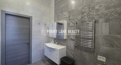 Купить квартиру 3-х комнатную, 80 кв. м. Фотография №9 Купить квартиру 3-х комнатную, 80 кв. м., Россия, г. Сириус. Фотография №9