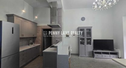 Продаётся квартира в г. Сириус. Фотография №7 Продаётся квартира в г. Сириус. Фотография №7