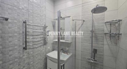 Купить квартиру 1 комнатную, 38 кв. м. Фотография №10 Купить квартиру 1 комнатную, 38 кв. м., Россия, г. Сириус. Фотография №10