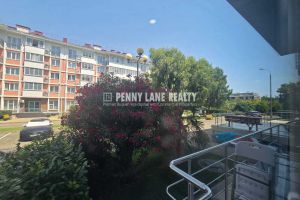 Продам квартиру 1 комнатную с общей площадью 38м2, 1/4 эт., на улице Надежд б-р, г. Сириус, Краснодарский край, Россия, агентство Penny Lane Realty Продам квартиру 1 комнатную с общей площадью 38м2, 1/4 эт., на улице Надежд б-р, г. Сириус, Краснодарский край, Россия, агентство Penny Lane Realty