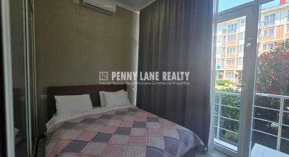 Купить квартиру в г. Сириус. Фотография №3 Купить квартиру в г. Сириус. Фотография №3