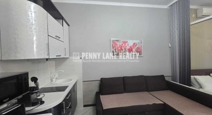 Продаётся квартира в г. Сириус. Фотография №7 Продаётся квартира в г. Сириус. Фотография №7