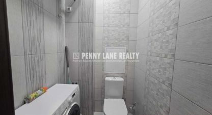 Купить квартиру на улице Надежд б-р г. Сириус. Фотография №5 Купить квартиру на улице Надежд б-р г. Сириус. Фотография №5