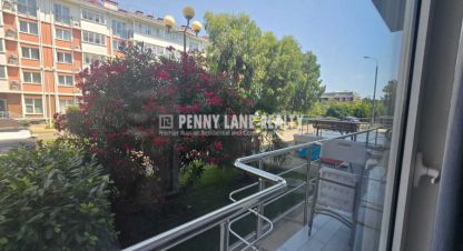 Купить 1 комнатную квартиру на улице Надежд б-р г. Сириус. Фотография №4 Купить 1 комнатную квартиру на улице Надежд б-р г. Сириус. Фотография №4