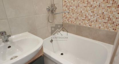 Купить квартиру в г. Казань. Фотография №3 Купить квартиру в г. Казань. Фотография №3