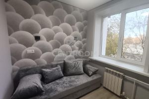 Продам квартиру 1 комнатную с общей площадью 11м2, 3/5 эт., на улице 2-я гаражная, г. Казань, Татарстан респ., Россия, агентство АН Centroom Продам квартиру 1 комнатную с общей площадью 11м2, 3/5 эт., на улице 2-я гаражная, г. Казань, Татарстан респ., Россия, агентство АН Centroom