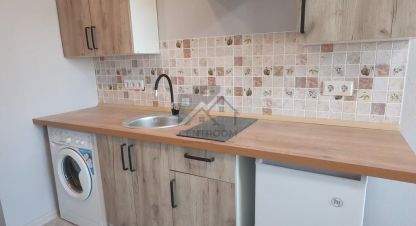 Купить 1 комнатную квартиру в г. Казань. Фотография №2 Купить 1 комнатную квартиру в г. Казань. Фотография №2