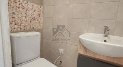 Купить 1 комнатную квартиру на улице 2-я гаражная г. Казань. Фотография №4 Купить 1 комнатную квартиру на улице 2-я гаражная г. Казань. Фотография №4