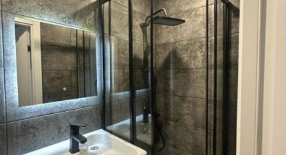 Купить квартиру в г. Казань. Фотография №2 Купить квартиру в г. Казань. Фотография №2