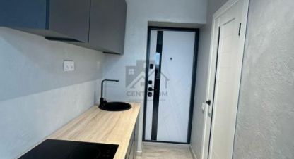 Продаётся квартира в г. Казань. Фотография №7 Продаётся квартира в г. Казань. Фотография №7