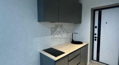 Продаётся квартира в г. Казань. Фотография №6 Продаётся квартира в г. Казань. Фотография №6