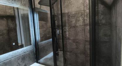 Купить квартиру, 11.3 кв. м. Фотография №1 Продам квартиру с общей площадью 11.3м2, 5/5 эт., на улице Россия татарстан респ казань 2-я гаражная, г. Казань, Татарстан респ., Россия, агентство АН Centroom. Фотография №1