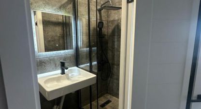 Купить квартиру, 11.3 кв. м. Фотография №10 Купить квартиру, 11.3 кв. м., Россия, г. Казань. Фотография №10