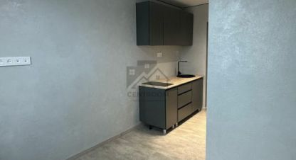 Купить квартиру, 11.3 кв. м. Фотография №8 Купить квартиру, 11.3 кв. м., Россия, г. Казань. Фотография №8