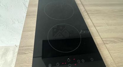 Купить квартиру в г. Казань. Фотография №3 Купить квартиру в г. Казань. Фотография №3