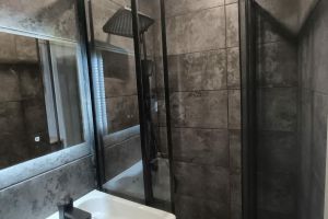 Продам квартиру с общей площадью 11.3м2, 5/5 эт., на улице Россия татарстан респ казань 2-я гаражная, г. Казань, Татарстан респ., Россия, агентство АН Centroom Продам квартиру с общей площадью 11.3м2, 5/5 эт., на улице Россия татарстан респ казань 2-я гаражная, г. Казань, Татарстан респ., Россия, агентство АН Centroom