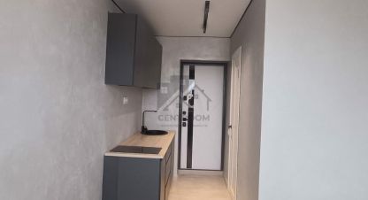 Купить квартиру на улице Россия татарстан респ казань 2-я гаражная г. Казань. Фотография №5 Купить квартиру на улице Россия татарстан респ казань 2-я гаражная г. Казань. Фотография №5