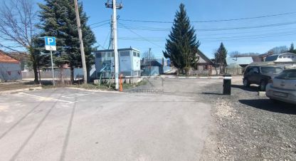 Купить земельный участок на улице Россия г. Кзань. Фотография №4 Купить земельный участок на улице Россия г. Кзань. Фотография №4