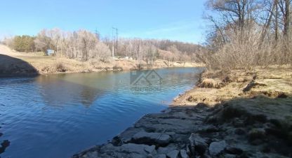 Купить земельный участок в г. Кзань. Фотография №3 Купить земельный участок в г. Кзань. Фотография №3