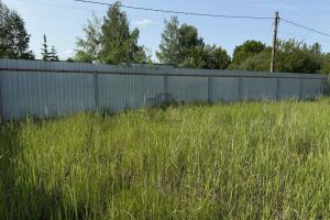 Продам земельный участок, на улице Россия, г. Кзань, Татарстан респ., Россия, агентство АН Centroom Продам земельный участок, на улице Россия, г. Кзань, Татарстан респ., Россия, агентство АН Centroom