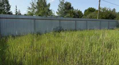 Купить земельный участок. Фотография №1 Продам земельный участок, на улице Россия, г. Кзань, Татарстан респ., Россия, агентство АН Centroom. Фотография №1