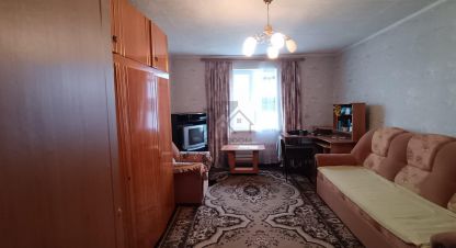 Продаётся 4-х комнатная дом в г. Казань. Фотография №6 Продаётся 4-х комнатная дом в г. Казань. Фотография №6