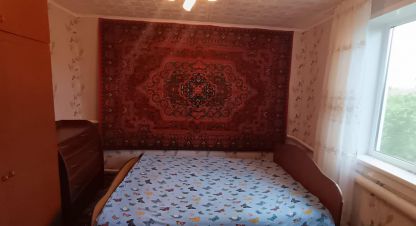 Купить дом на улице Россия татарстан респ верхнеуслонский уланово заозёрная г. Казань. Фотография №5 Купить дом на улице Россия татарстан респ верхнеуслонский уланово заозёрная г. Казань. Фотография №5