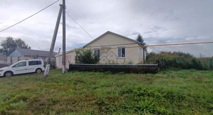 Купить 4-х комнатную дом на улице Россия татарстан респ верхнеуслонский уланово заозёрная г. Казань. Фотография №4 Купить 4-х комнатную дом на улице Россия татарстан респ верхнеуслонский уланово заозёрная г. Казань. Фотография №4