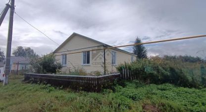 Купить 4-х комнатную дом в г. Казань. Фотография №2 Купить 4-х комнатную дом в г. Казань. Фотография №2