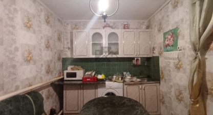 Продаётся дом в г. Казань. Фотография №7 Продаётся дом в г. Казань. Фотография №7