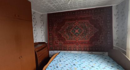 Купить дом 4-х комнатную, 82.4 кв. м. Фотография №8 Купить дом 4-х комнатную, 82.4 кв. м., Россия, г. Казань. Фотография №8