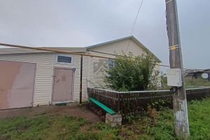 Продам дом 4-х комнатный с общей площадью 82.4м2, на улице Россия татарстан респ верхнеуслонский уланово заозёрная, г. Казань, Татарстан респ., Россия, агентство АН Centroom Продам дом 4-х комнатный с общей площадью 82.4м2, на улице Россия татарстан респ верхнеуслонский уланово заозёрная, г. Казань, Татарстан респ., Россия, агентство АН Centroom