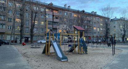 Купить квартиру, 12.2 кв. м. Фотография №8 Купить квартиру, 12.2 кв. м., Россия, г. Казань. Фотография №8