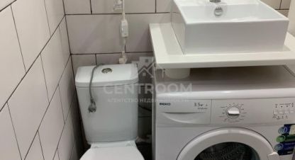 Продаётся квартира в г. Казань. Фотография №7 Продаётся квартира в г. Казань. Фотография №7