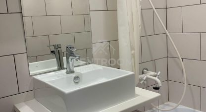 Продаётся квартира в г. Казань. Фотография №6 Продаётся квартира в г. Казань. Фотография №6