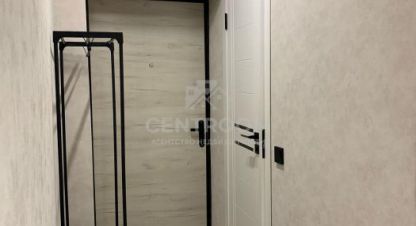 Купить квартиру на улице Академика Губкина г. Казань. Фотография №4 Купить квартиру на улице Академика Губкина г. Казань. Фотография №4