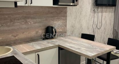 Купить квартиру в г. Казань. Фотография №2 Купить квартиру в г. Казань. Фотография №2