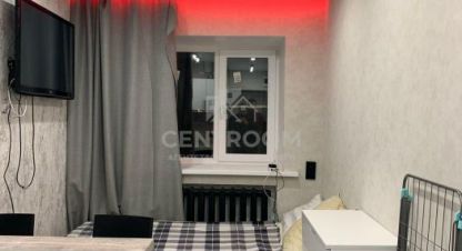 Купить квартиру в г. Казань. Фотография №3 Купить квартиру в г. Казань. Фотография №3