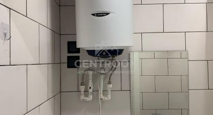 Купить квартиру на улице Академика Губкина г. Казань. Фотография №5 Купить квартиру на улице Академика Губкина г. Казань. Фотография №5