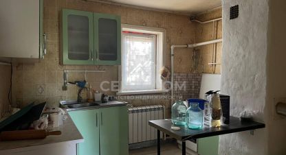 Продаётся земельный участок в г. Посёлок дубровка. Фотография №7 Продаётся земельный участок в г. Посёлок дубровка. Фотография №7