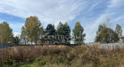 Купить земельный участок на улице Дружбы г. Посёлок дубровка. Фотография №5 Купить земельный участок на улице Дружбы г. Посёлок дубровка. Фотография №5