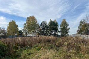 Продам земельный участок, на улице Дружбы, г. Посёлок дубровка, Татарстан респ., Россия, агентство АН Centroom Продам земельный участок, на улице Дружбы, г. Посёлок дубровка, Татарстан респ., Россия, агентство АН Centroom