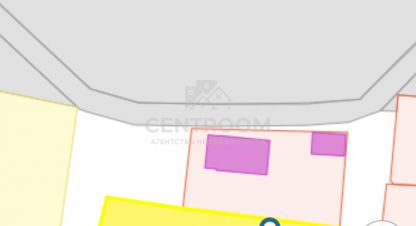 Купить земельный участок в г. Посёлок дубровка. Фотография №3 Купить земельный участок в г. Посёлок дубровка. Фотография №3